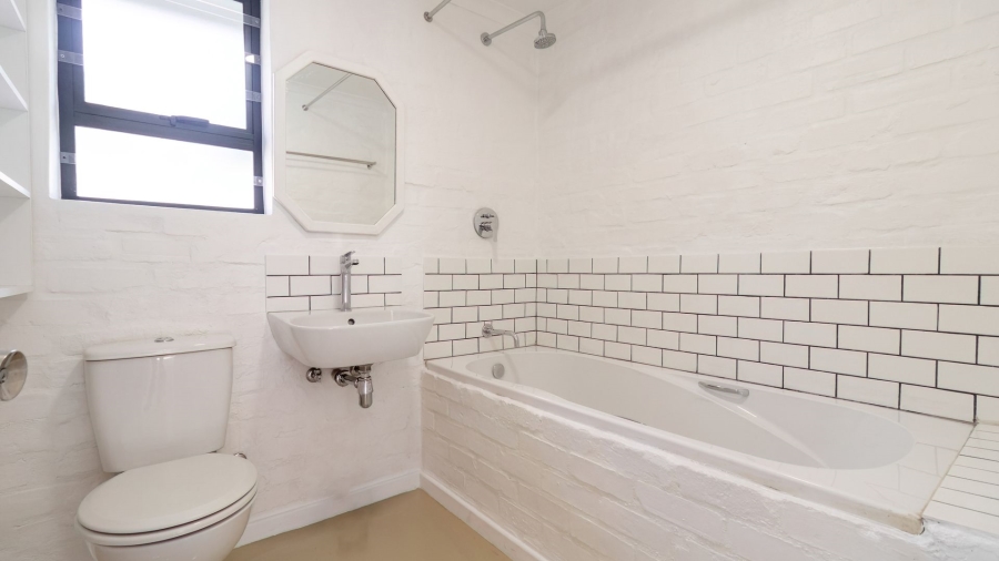 2 Bedroom Property for Sale in Riebeek Kasteel Western Cape